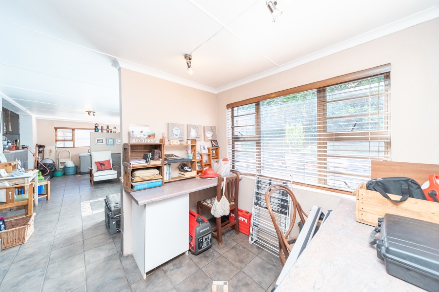 4 Bedroom Property for Sale in Nahoon Eastern Cape